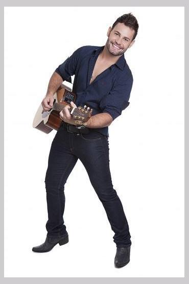 Dimas Alan